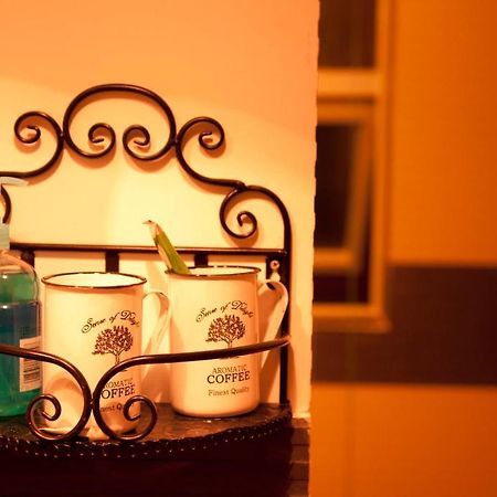 Athens Impression Apartment Thẩm Quyến Phòng bức ảnh