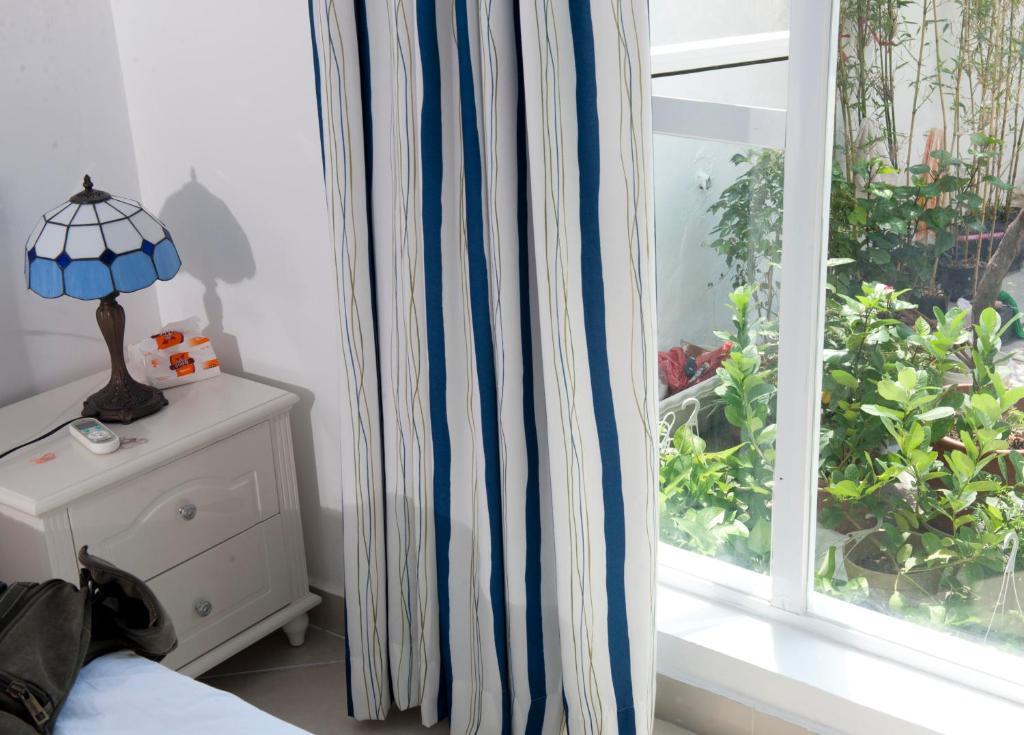 Athens Impression Apartment Thẩm Quyến Phòng bức ảnh
