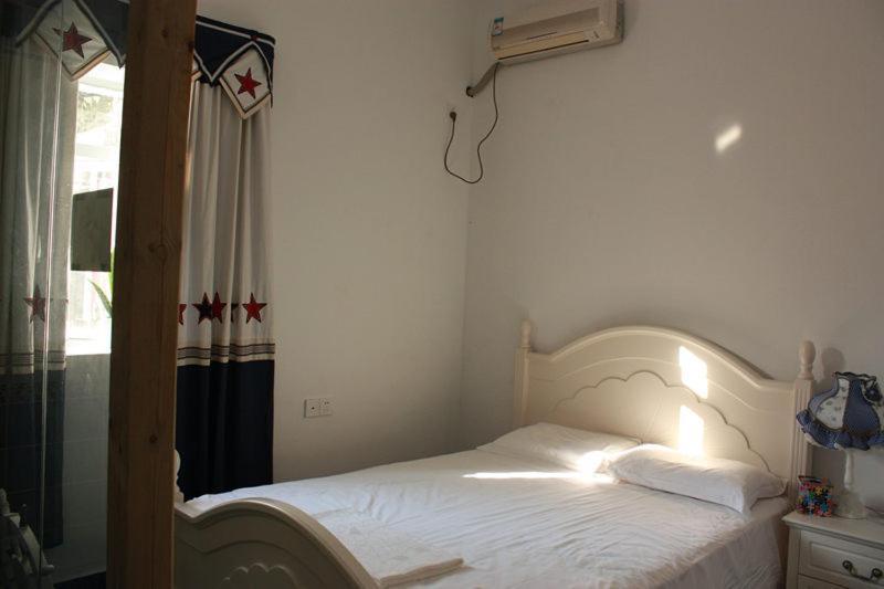 Athens Impression Apartment Thẩm Quyến Phòng bức ảnh