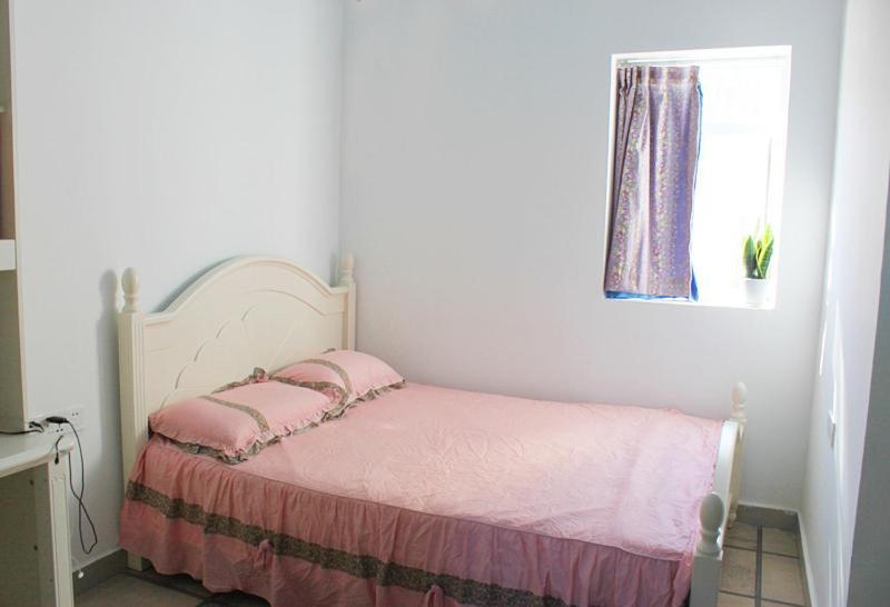 Athens Impression Apartment Thẩm Quyến Phòng bức ảnh