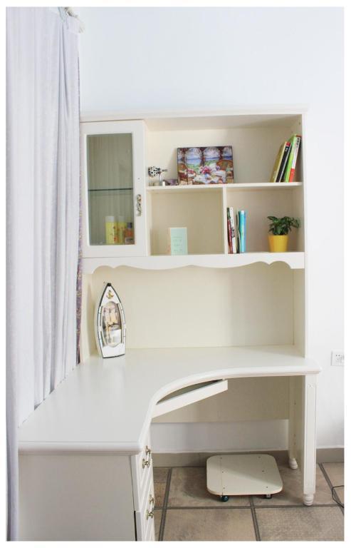 Athens Impression Apartment Thẩm Quyến Phòng bức ảnh