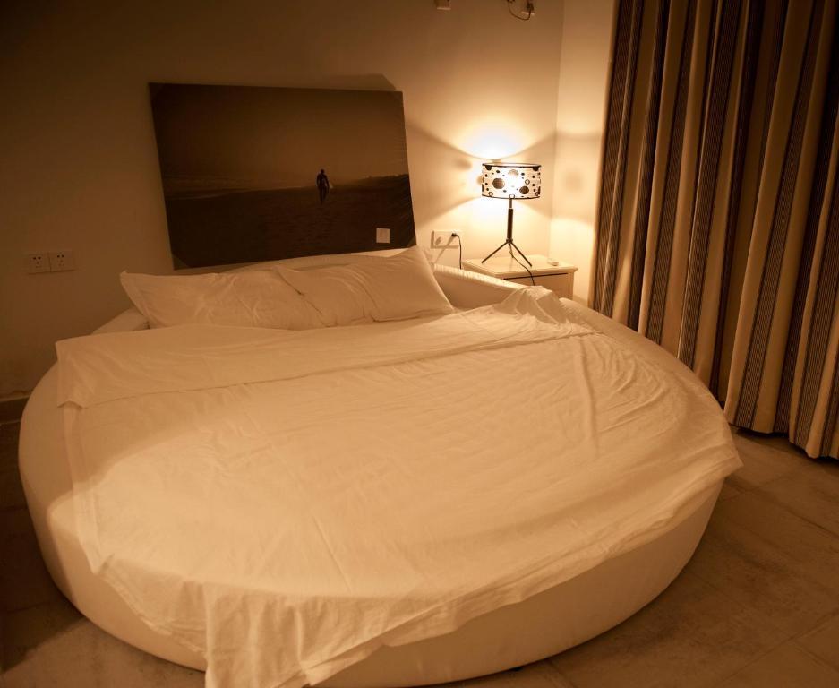 Athens Impression Apartment Thẩm Quyến Phòng bức ảnh