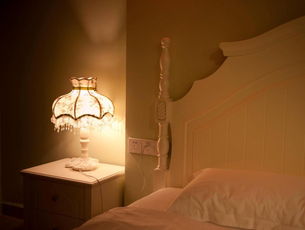 Athens Impression Apartment Thẩm Quyến Phòng bức ảnh