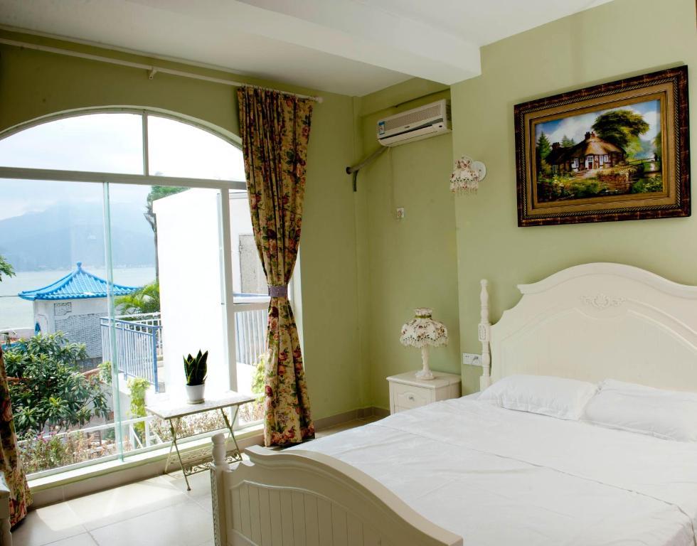 Athens Impression Apartment Thẩm Quyến Phòng bức ảnh