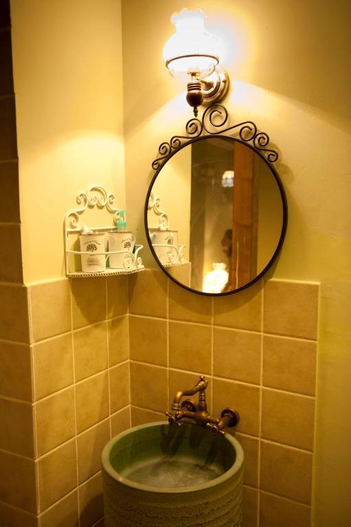 Athens Impression Apartment Thẩm Quyến Phòng bức ảnh