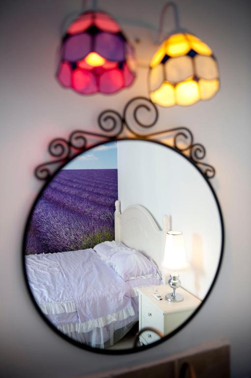 Athens Impression Apartment Thẩm Quyến Ngoại thất bức ảnh
