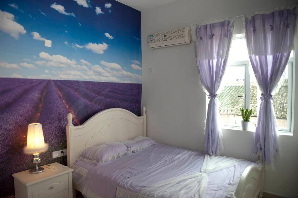 Athens Impression Apartment Thẩm Quyến Phòng bức ảnh