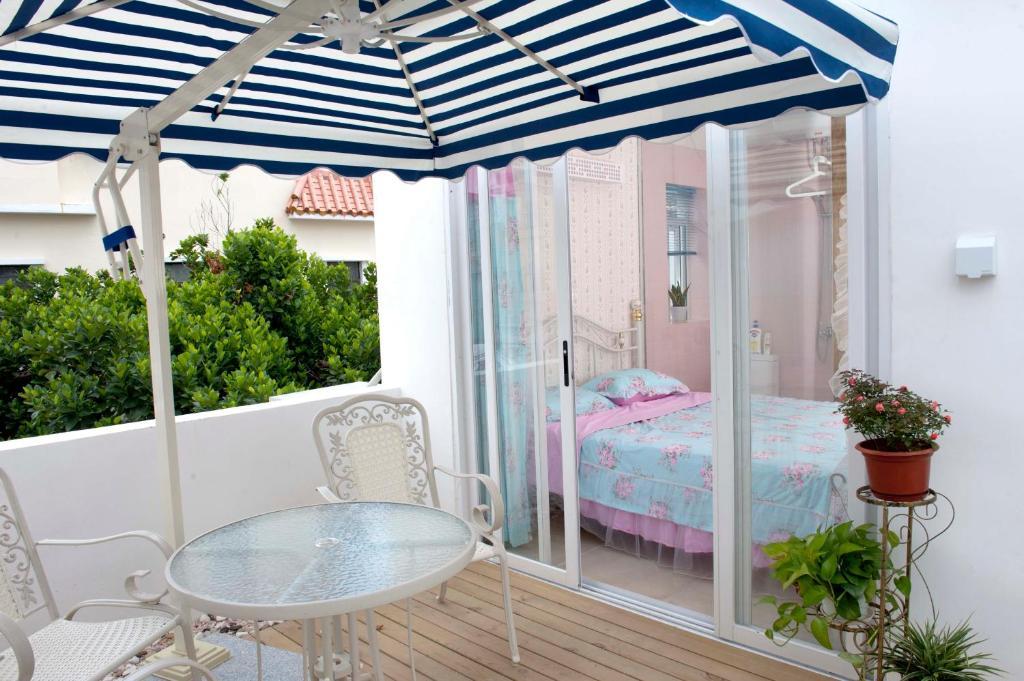 Athens Impression Apartment Thẩm Quyến Phòng bức ảnh