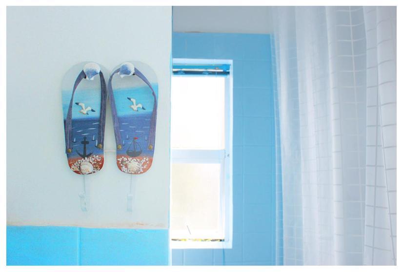 Athens Impression Apartment Thẩm Quyến Phòng bức ảnh