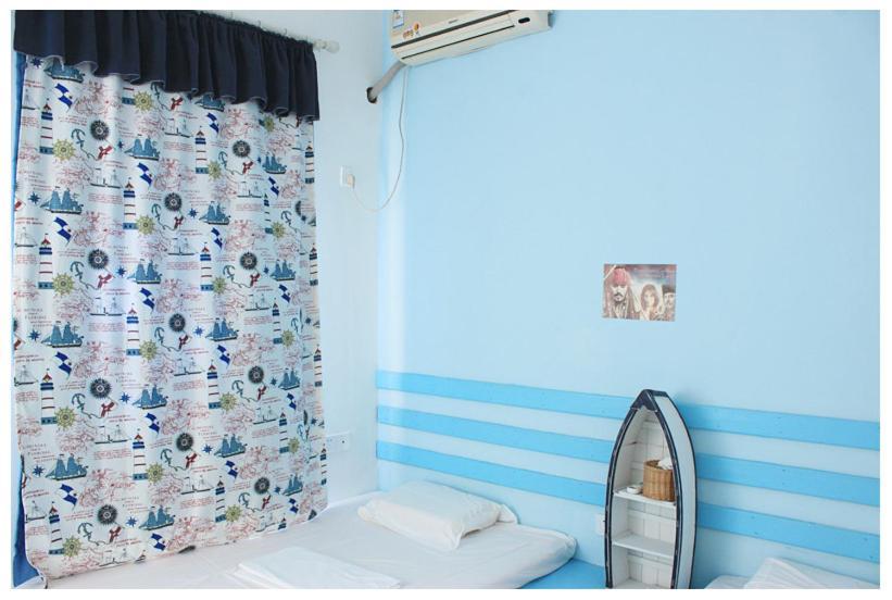 Athens Impression Apartment Thẩm Quyến Phòng bức ảnh