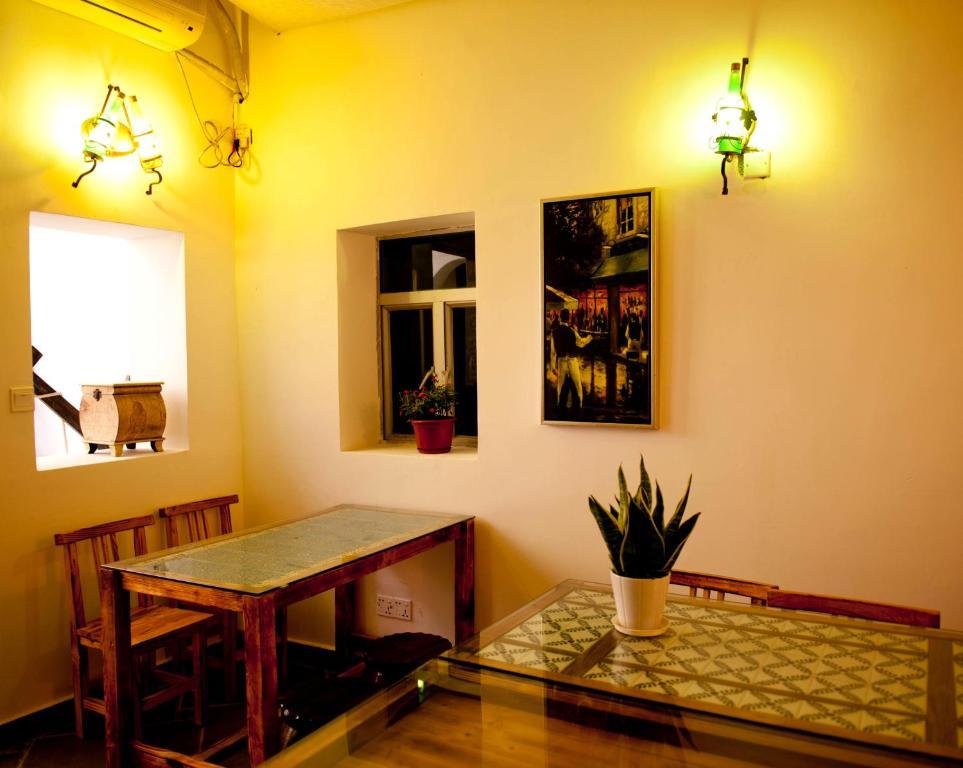 Athens Impression Apartment Thẩm Quyến Ngoại thất bức ảnh