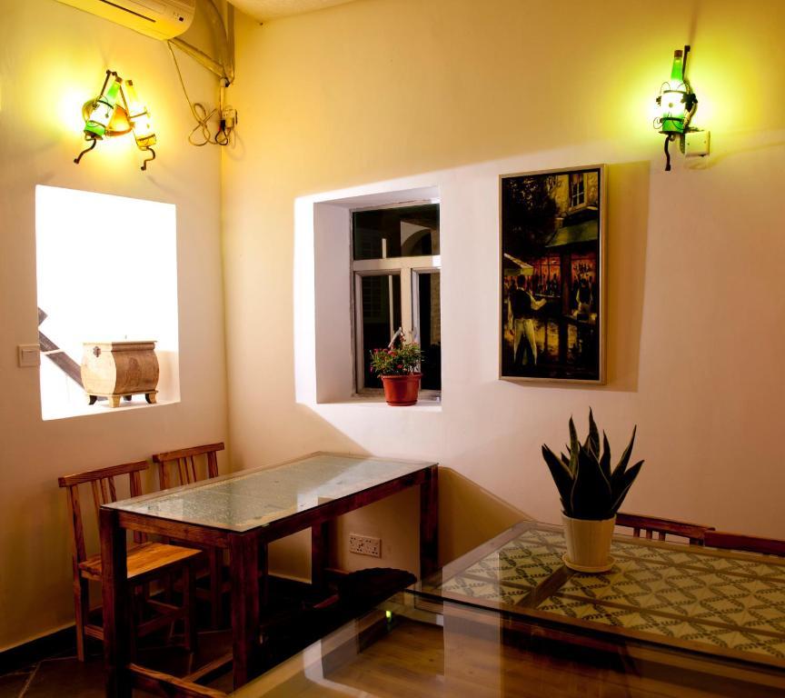 Athens Impression Apartment Thẩm Quyến Ngoại thất bức ảnh